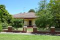 Property photo of 46 Charles Street Benalla VIC 3672