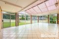 Property photo of 4 Cabernet Close Eleebana NSW 2282