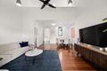 Property photo of 1/169 Merthyr Road New Farm QLD 4005