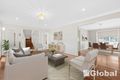 Property photo of 4 Cabernet Close Eleebana NSW 2282