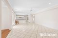 Property photo of 4 Cabernet Close Eleebana NSW 2282