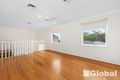 Property photo of 4 Cabernet Close Eleebana NSW 2282