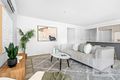 Property photo of 5 Lomond Street Beveridge VIC 3753