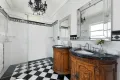 Property photo of 63 Eastern Road Turramurra NSW 2074