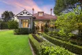 Property photo of 63 Eastern Road Turramurra NSW 2074