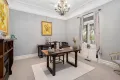 Property photo of 63 Eastern Road Turramurra NSW 2074