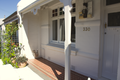 Property photo of 330 Young Street Annandale NSW 2038