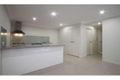 Property photo of 8 Quartz Crescent Mango Hill QLD 4509