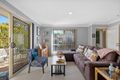 Property photo of 80/90 Caloundra Road Little Mountain QLD 4551