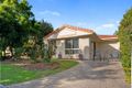 Property photo of 80/90 Caloundra Road Little Mountain QLD 4551