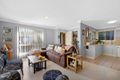 Property photo of 80/90 Caloundra Road Little Mountain QLD 4551
