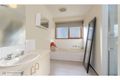 Property photo of 164 Princess Road Corio VIC 3214