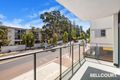 Property photo of 26/378 Beaufort Street Perth WA 6000