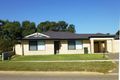 Property photo of 2 Lawley Street Spalding WA 6530