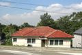 Property photo of 14 Charles Street Ryde NSW 2112
