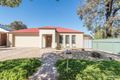 Property photo of 1 Fiedler Street Tanunda SA 5352