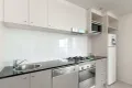 Property photo of 158/26 Felix Street Brisbane City QLD 4000