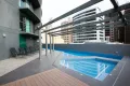 Property photo of 158/26 Felix Street Brisbane City QLD 4000
