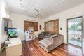 Property photo of 11A Tarakan Street Svensson Heights QLD 4670