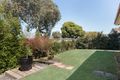 Property photo of 7 Langewan Road Langwarrin VIC 3910