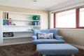 Property photo of 7 Langewan Road Langwarrin VIC 3910
