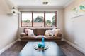Property photo of 7 Langewan Road Langwarrin VIC 3910