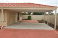 Property photo of 1/86 Fairbairn Road Busselton WA 6280