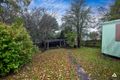 Property photo of 29 Victoria Street Drouin VIC 3818