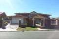 Property photo of 82 Lindfield Circuit Robertson QLD 4109