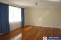 Property photo of 26 Malone Crescent Dean Park NSW 2761