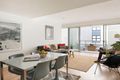 Property photo of 18/25 Barr Street Camperdown NSW 2050