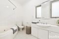 Property photo of 5/437 Inkerman Street St Kilda East VIC 3183