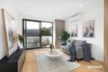 Property photo of 104/7 Ormond Road Ormond VIC 3204