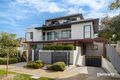Property photo of 104/7 Ormond Road Ormond VIC 3204