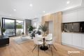 Property photo of 104/7 Ormond Road Ormond VIC 3204
