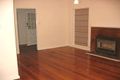 Property photo of 9 Green Parade Sandringham VIC 3191