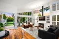 Property photo of 1/157 Gymea Bay Road Gymea NSW 2227