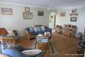 Property photo of 5 Stretton Court Heritage Park QLD 4118