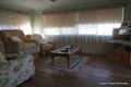 Property photo of 5 Stretton Court Heritage Park QLD 4118