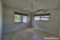 Property photo of 19 Watson Close Mossman QLD 4873