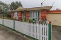 Property photo of 2A Delany Avenue Burwood VIC 3125