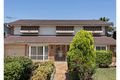 Property photo of 67 Cowley Crescent Prospect NSW 2148