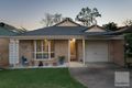 Property photo of 95 Orchid Drive Mount Cotton QLD 4165