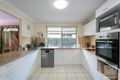 Property photo of 95 Orchid Drive Mount Cotton QLD 4165