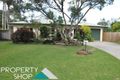 Property photo of 13 Volute Close Trinity Beach QLD 4879