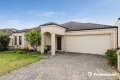 Property photo of 67 Oakdene Drive Madeley WA 6065