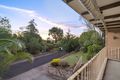 Property photo of 17 Milton Street Bedford Park SA 5042