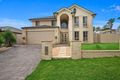 Property photo of 1 Pentonville Parade Castle Hill NSW 2154