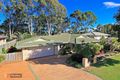 Property photo of 17 Rankin Street Wellington Point QLD 4160
