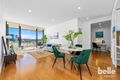 Property photo of 705/42 Shoreline Drive Rhodes NSW 2138